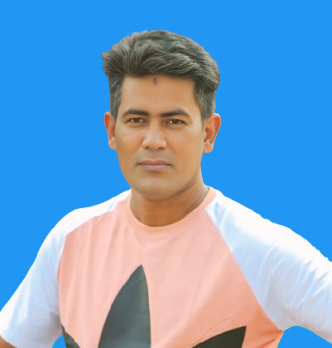 WhatsApp Image 2025 08 14 at 12.30.06 PM removebg preview 1 e1755153448856